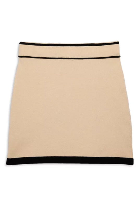 Katie J Whitney Skirt