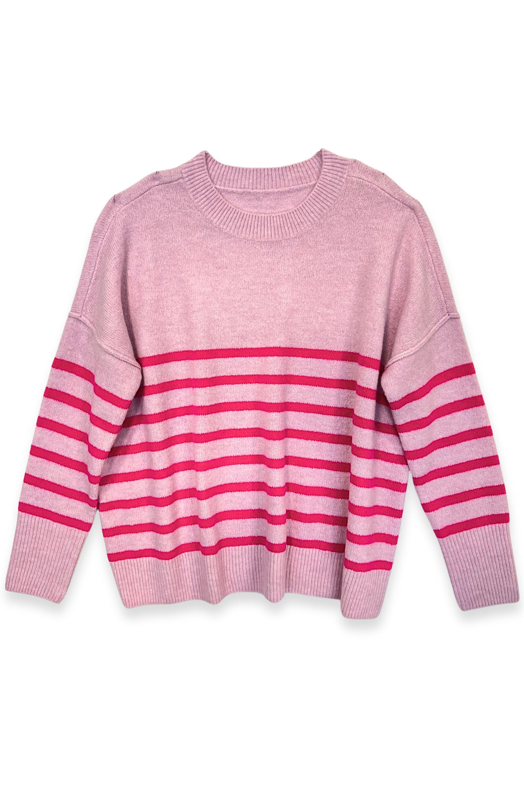 Katie J Nellie Sweater