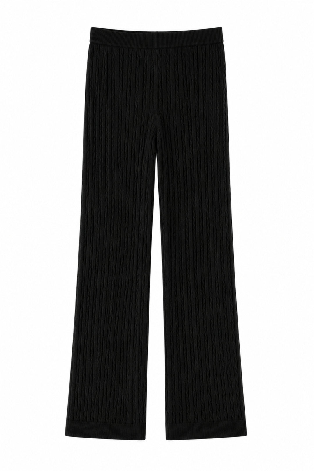 Katie J Jasmin Wide Leg Pant