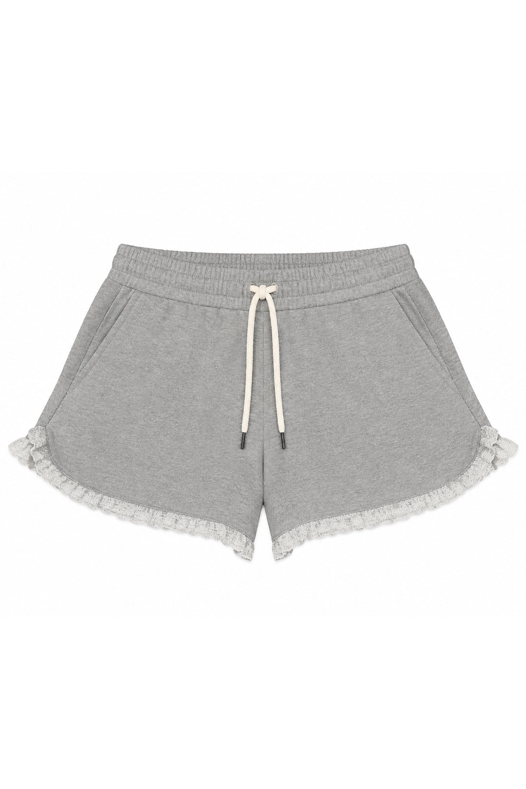 Katie J Landen Short