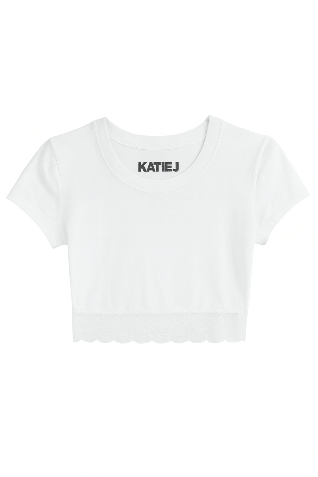 Katie J Lindsay Tee