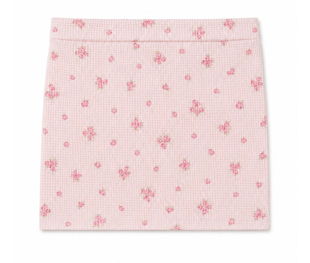 Theme NYC Savi & Lolly Set