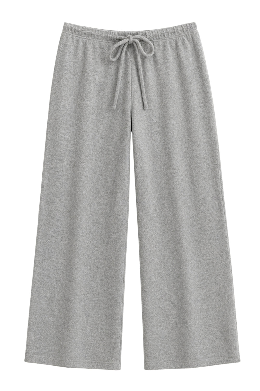 Katie J Drew Hacci Wide Leg