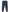 Mish Distressed Denim Denim Jogger