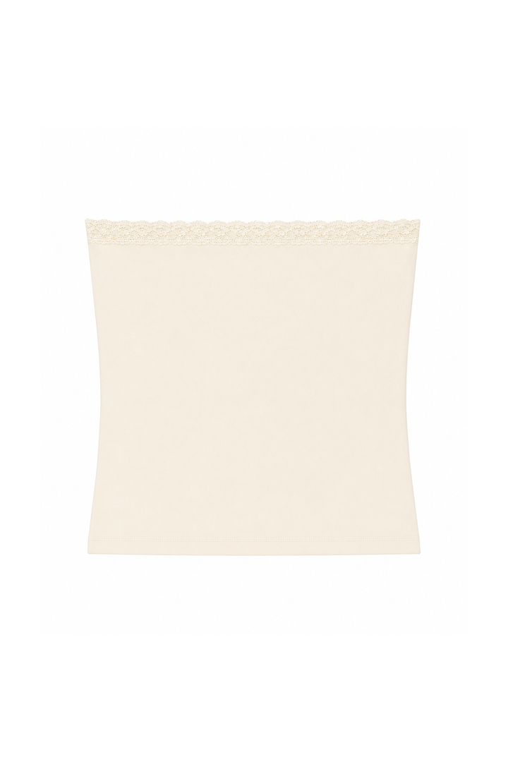 Theme Alexa Tube Top