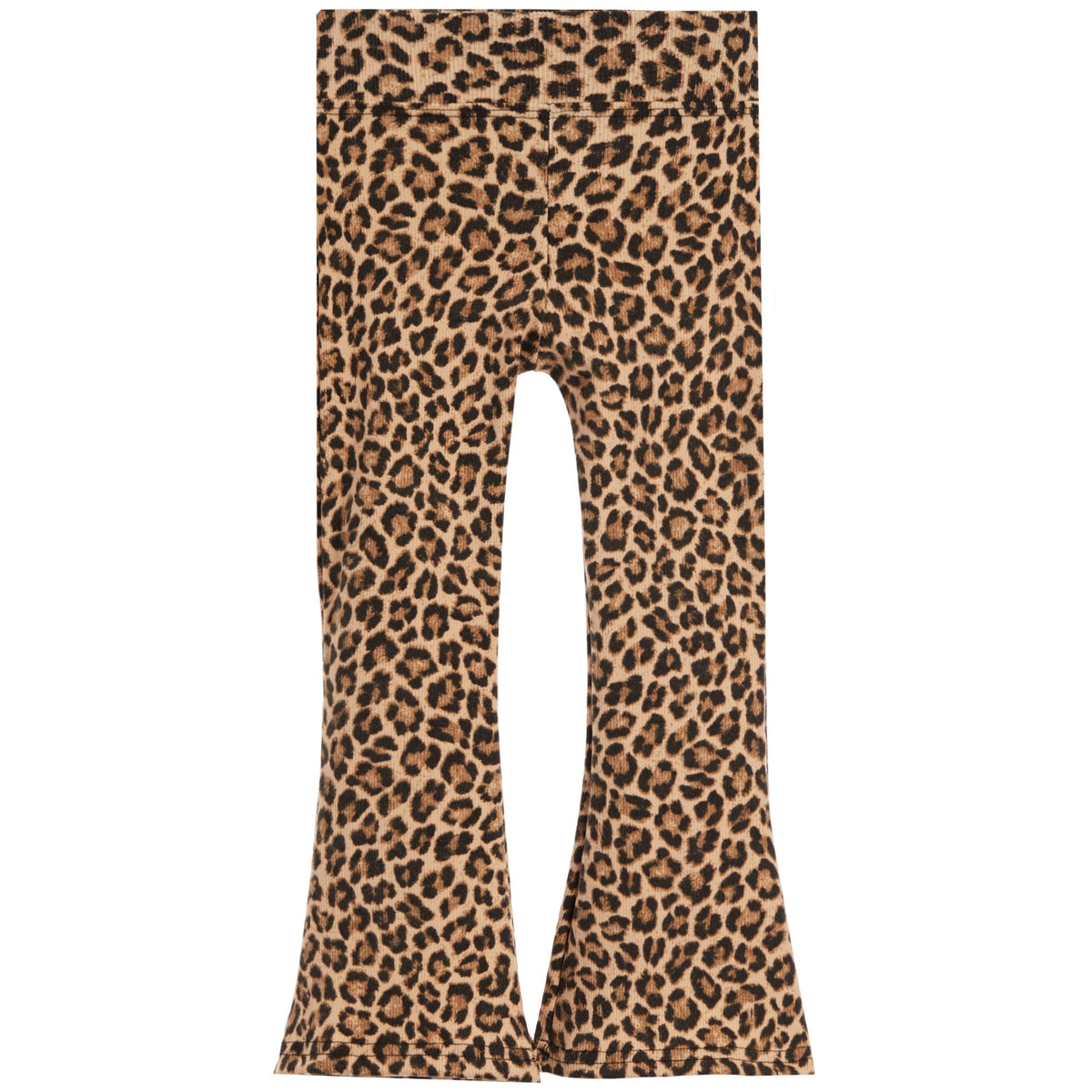 Dori Leopard Set