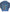 Californian Vintage City of Angels Zip Up Sweatshirt