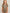Tweenstyle Showgirl Era Loungewear