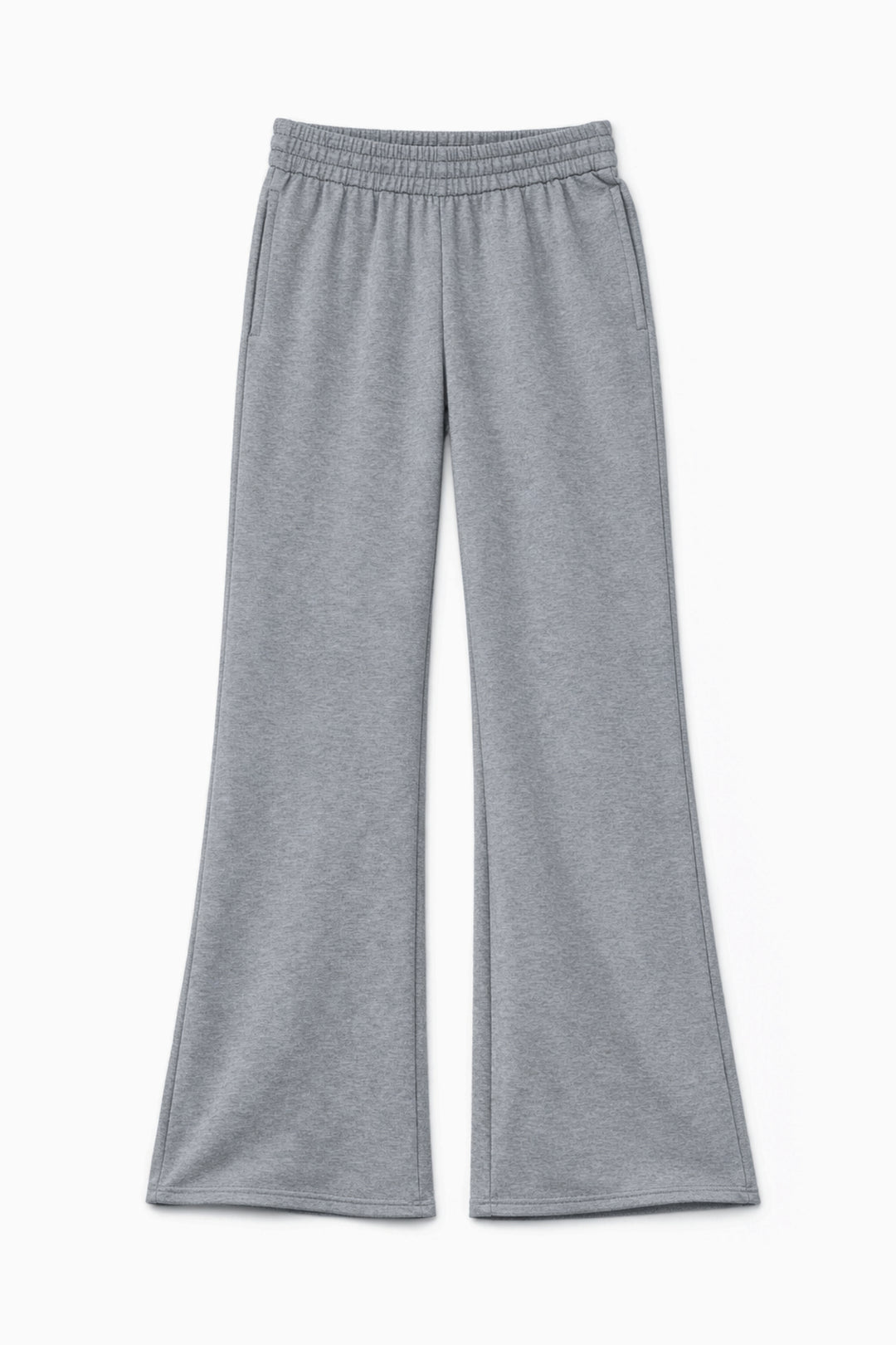 Katie J Tristan Pant