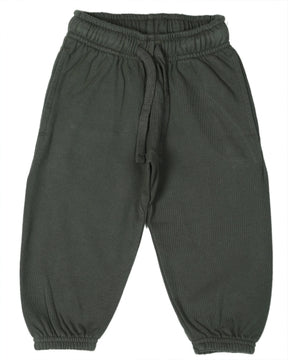 Mish Sweatpants Olive