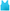 Rib Seamless Brami Tween