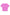 Katie J Livi Tee