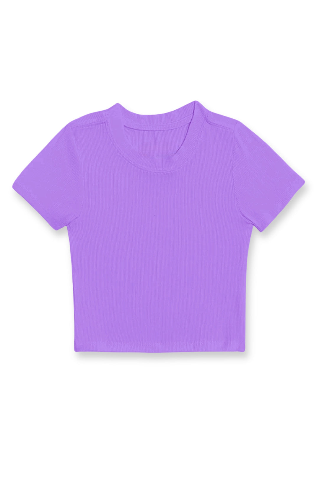 Katie J Livi Tee