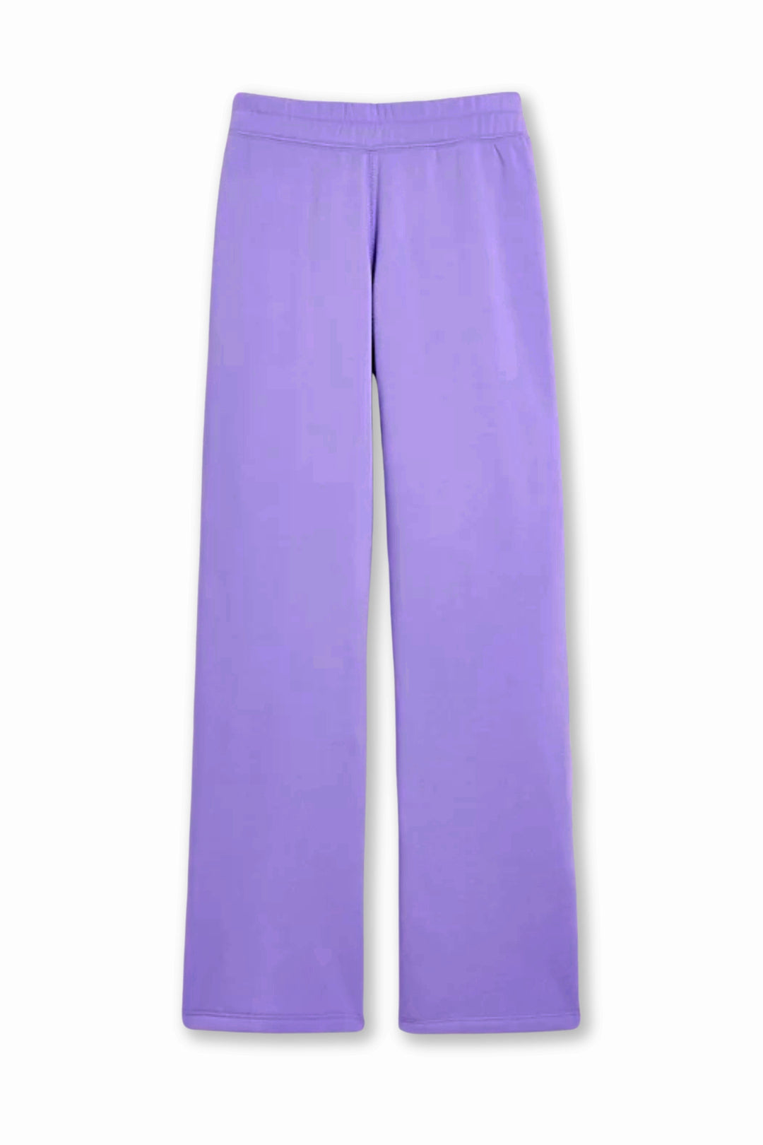 Katie J Dylan Wide Leg Sweatpant