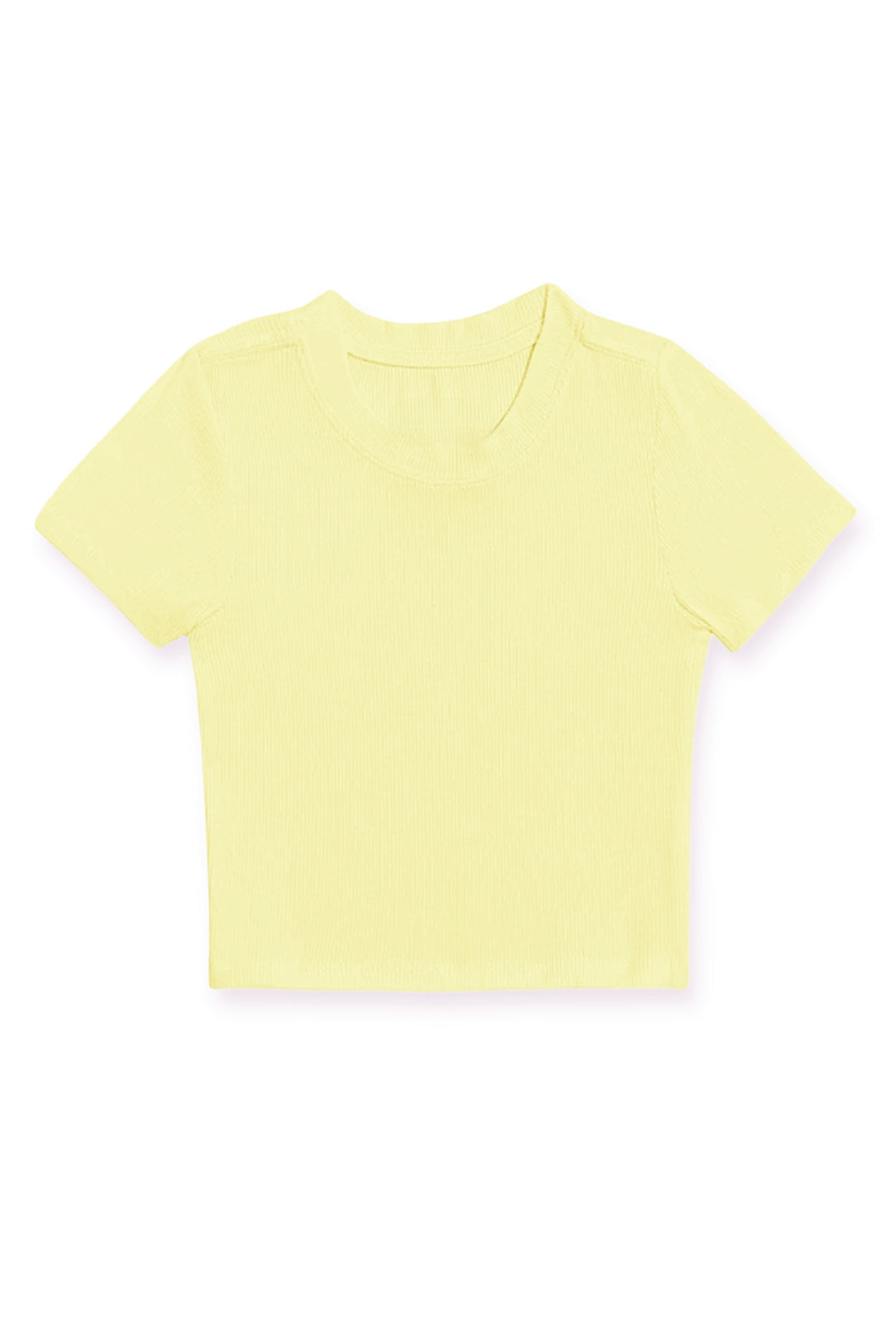 Katie J Livi Tee