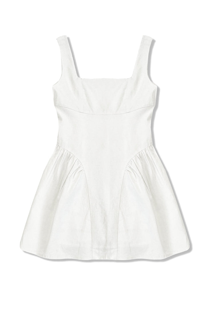 Katie J Brenda Dress