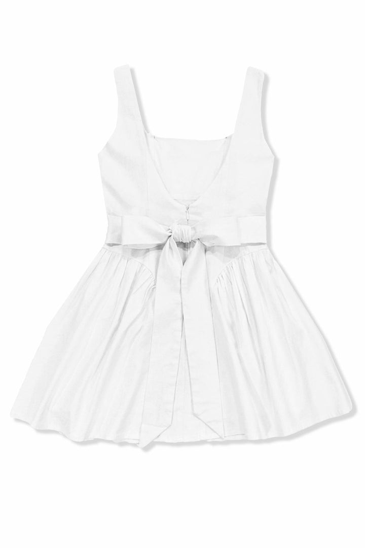 Katie J Brenda Dress