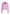 Katie J Dylan 3 Quarter Zip Sweatshirt