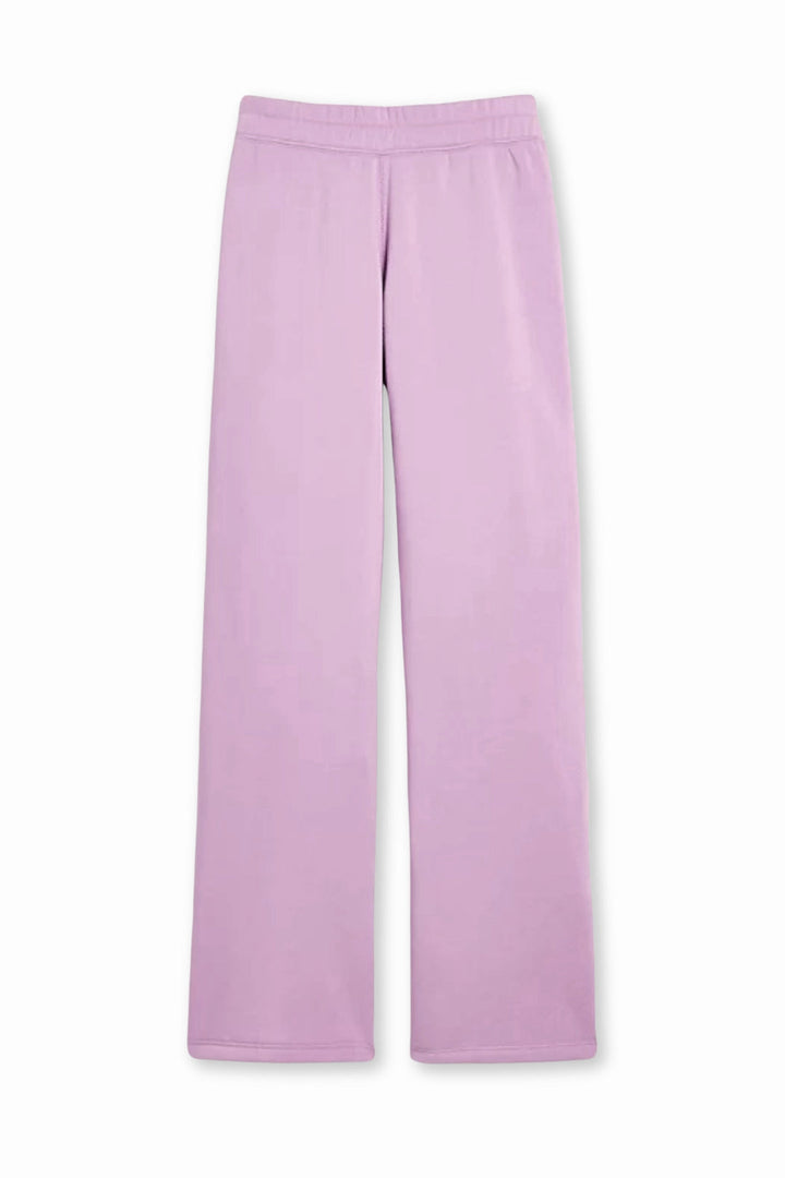 Katie J Dylan Wide Leg