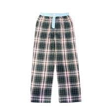 Katie J Bree Pant