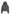 Katie J Ryan Hoodie