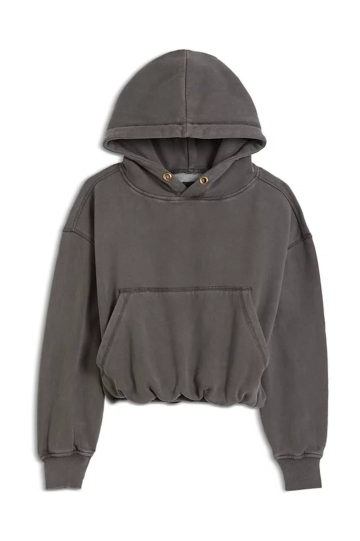 Katie J Ryan Hoodie