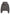 Katie J Ryan Hoodie