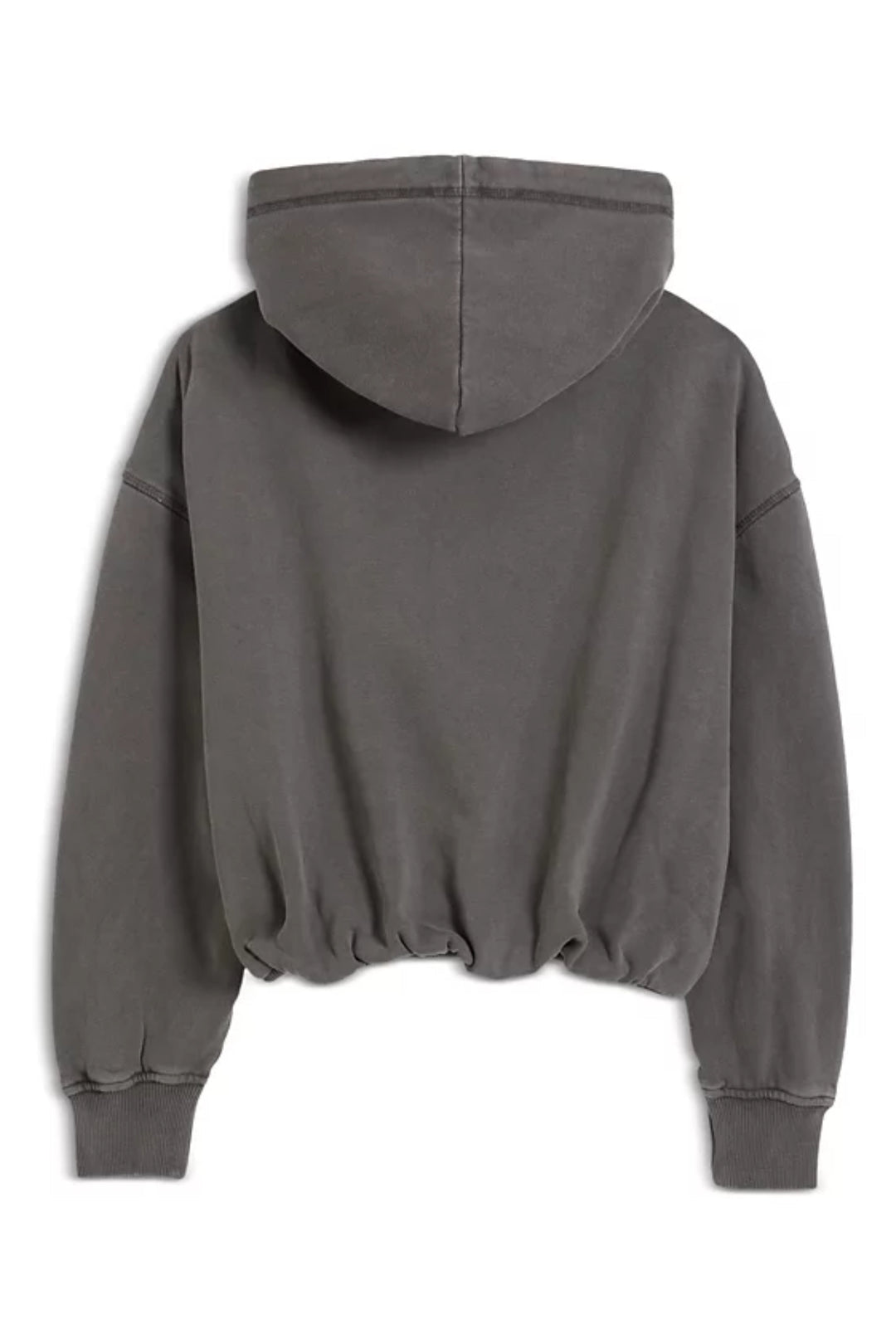 Katie J Ryan Hoodie