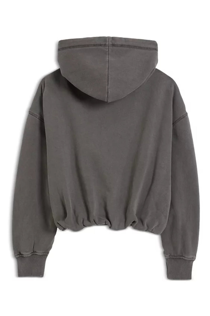 Katie J Ryan Hoodie