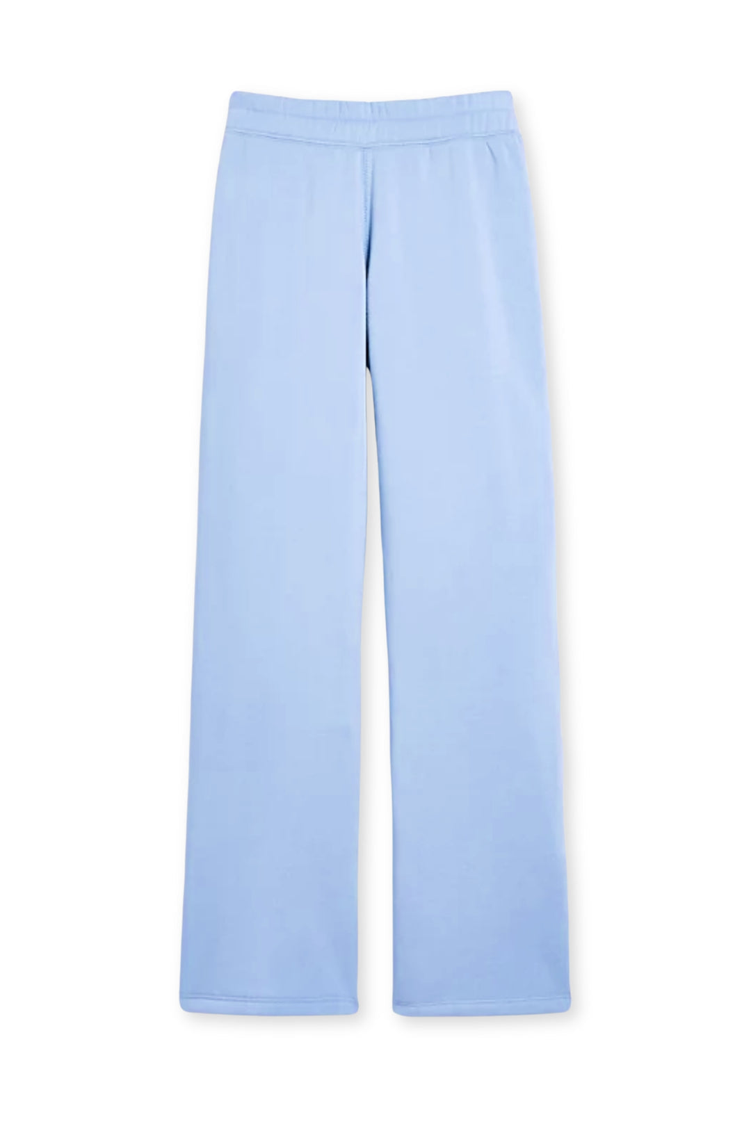 Katie J Dylan Wide Leg
