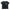 Something Corporate Catch a Vibe Tee