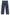Katie J Tribeca Jean