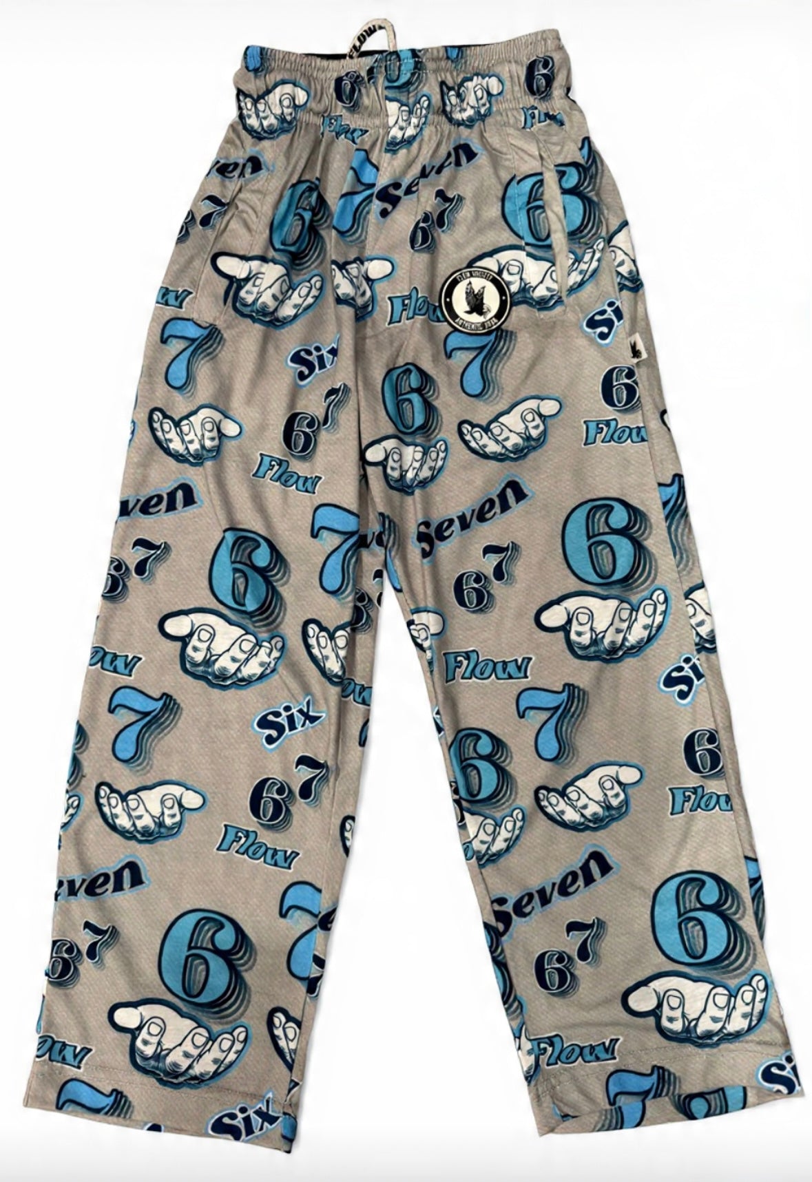 Flow Society 6 7 Lounge Pants