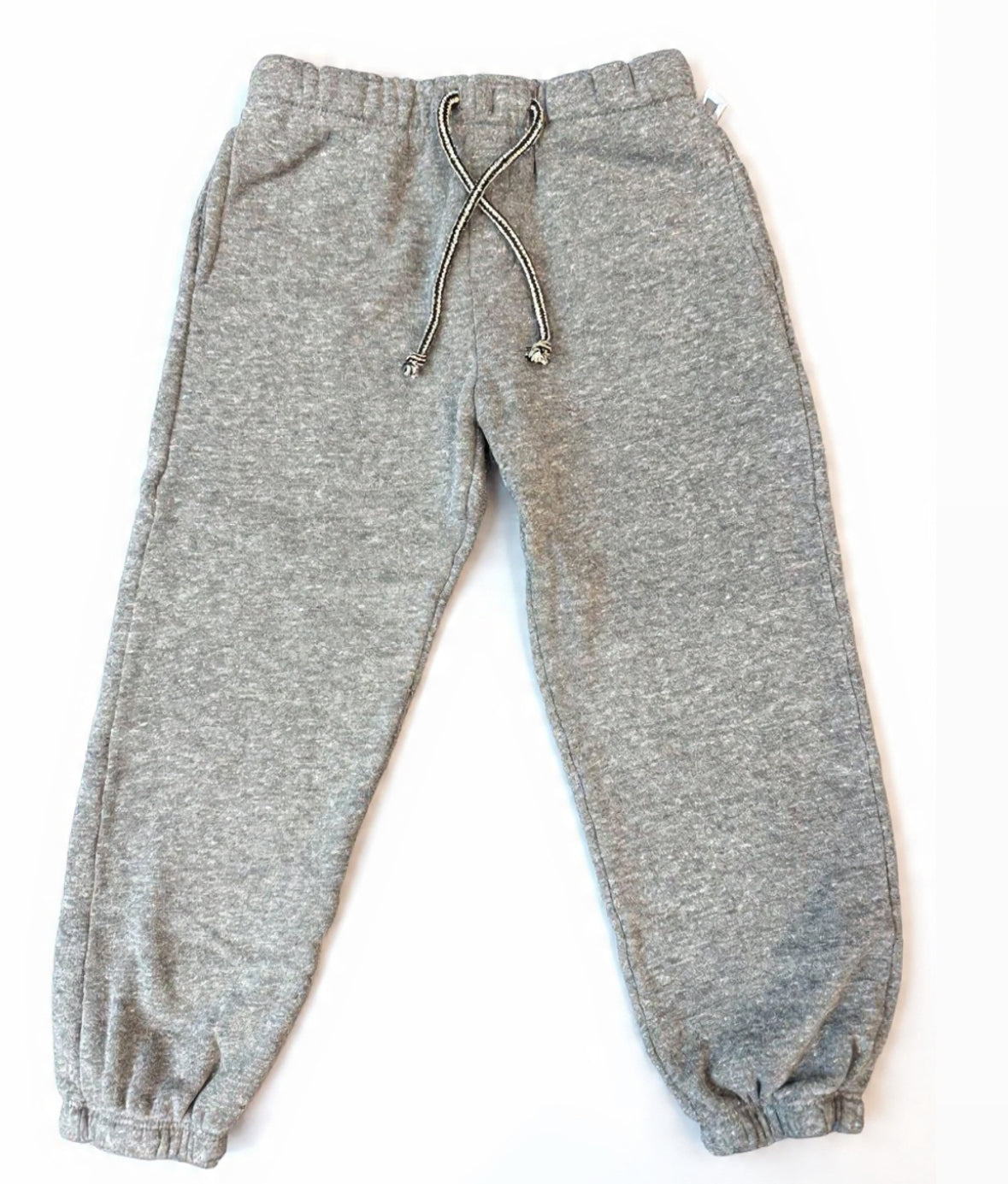 Something Corporate Jogger