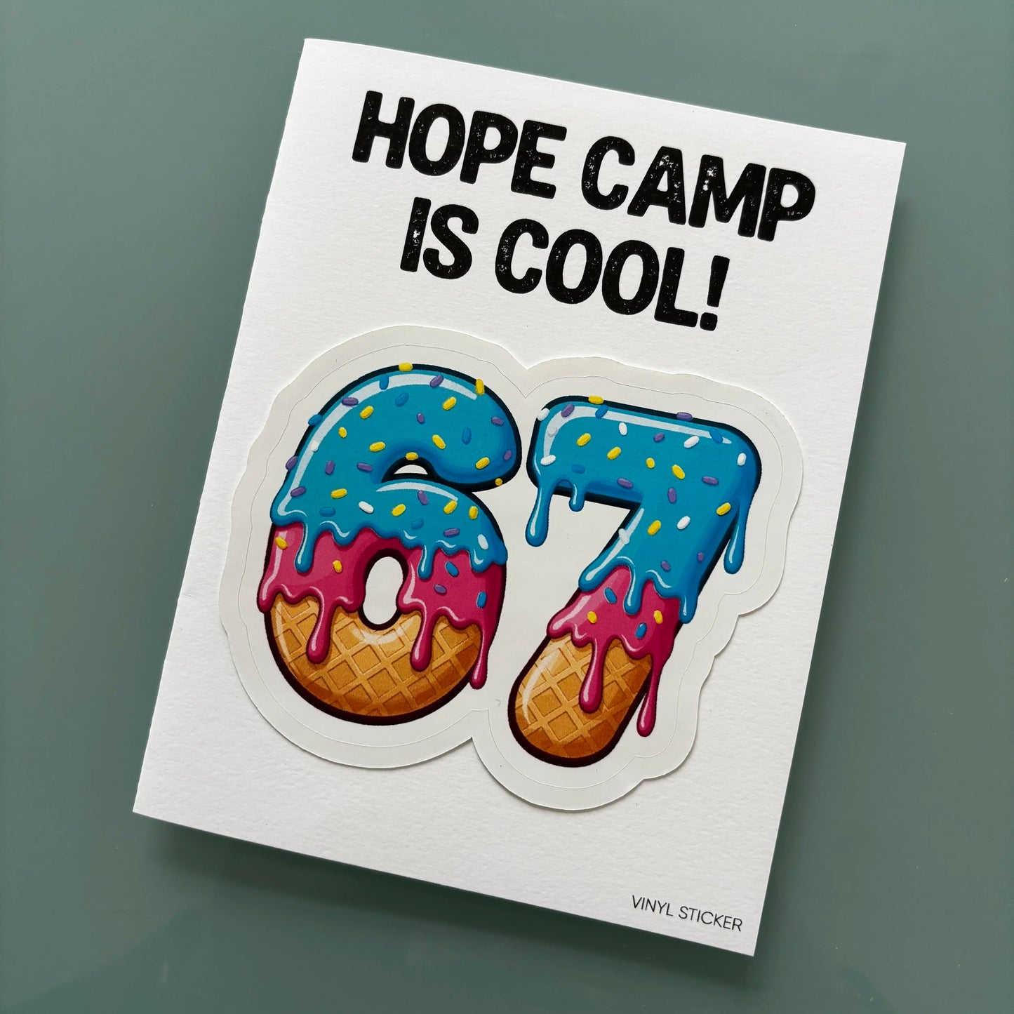 Edyn Design Note Cards