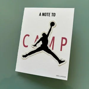 Edyn Design Note Cards