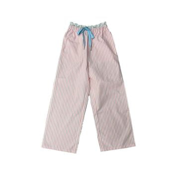 Pin Stripe Lounge pant