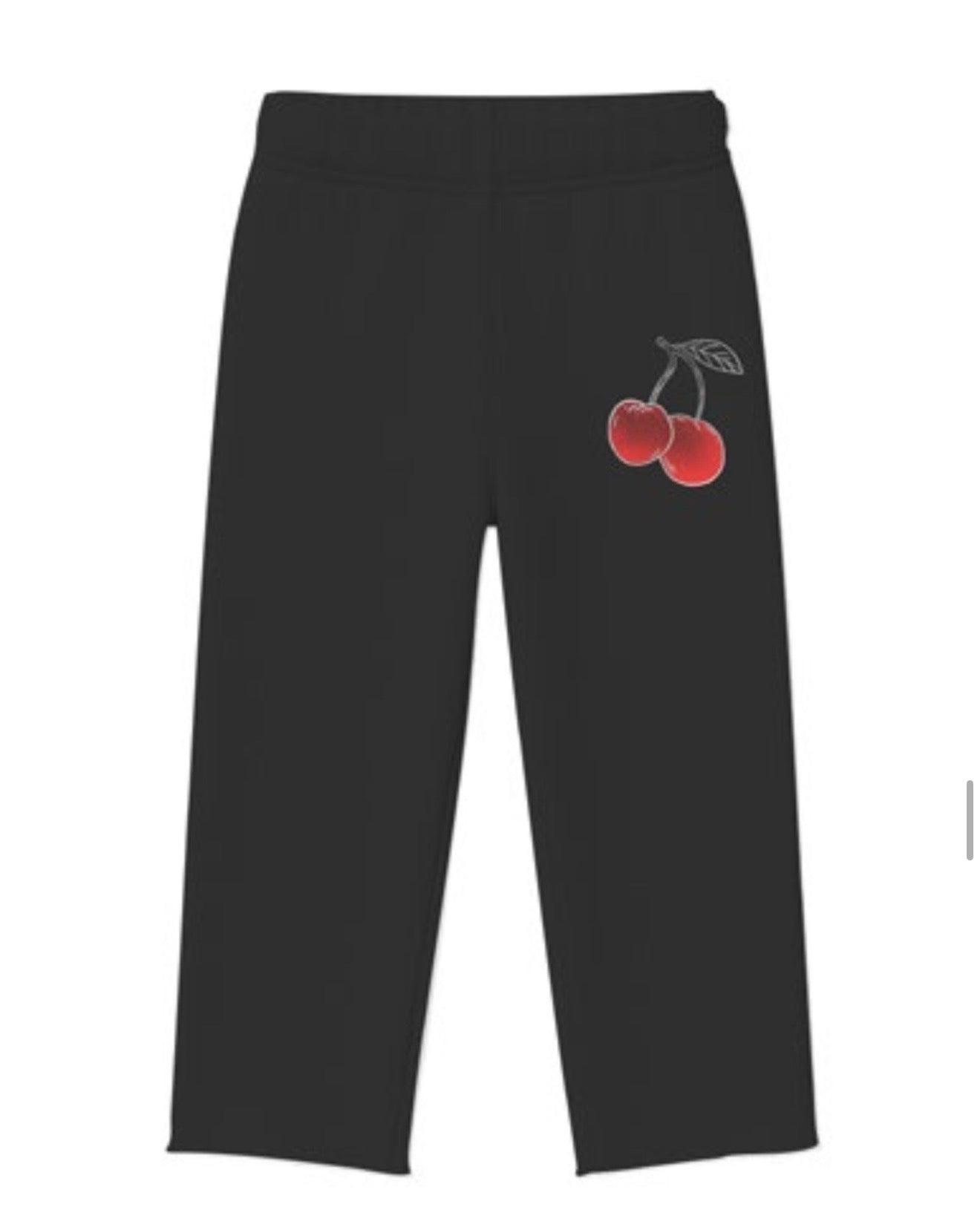 Prince Peter Mon Cheri Sweat Set