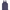 SLS Cami Tank