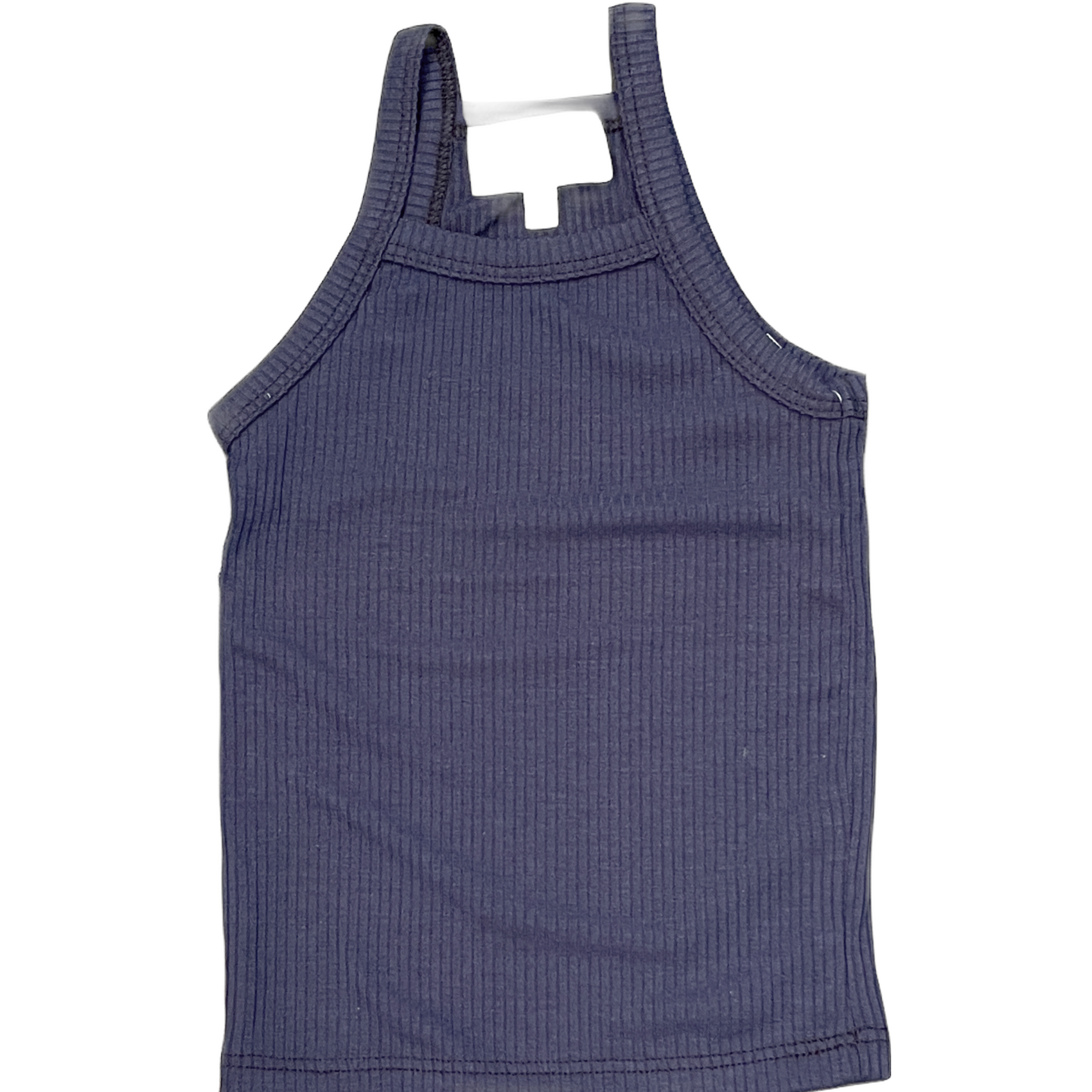SLS Cami Tank