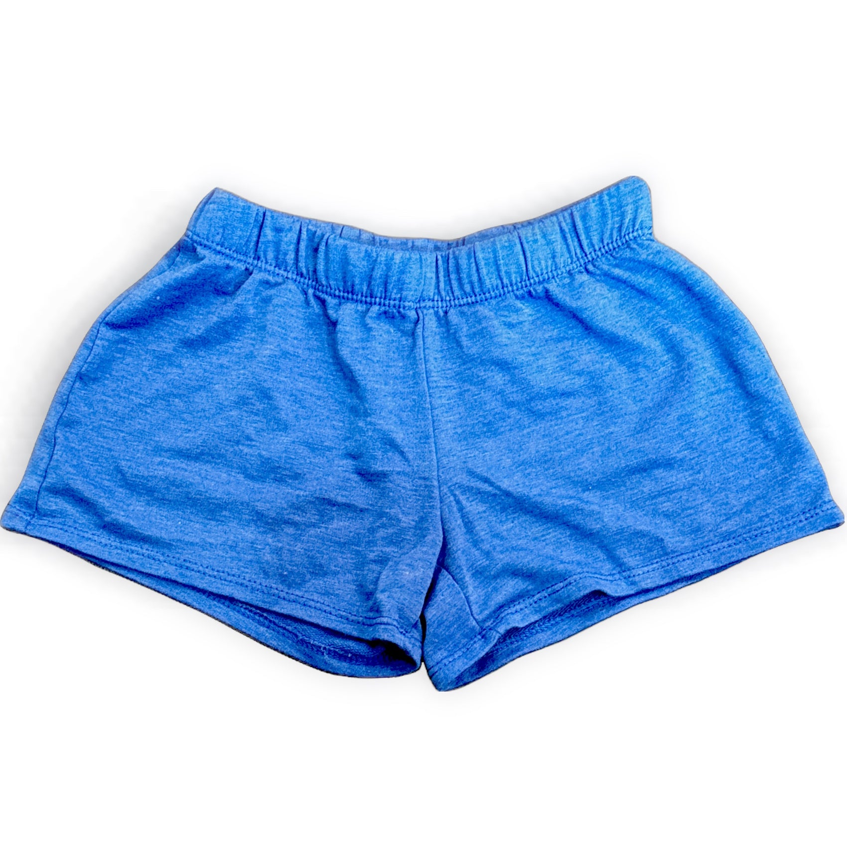 Firehouse Shorts
