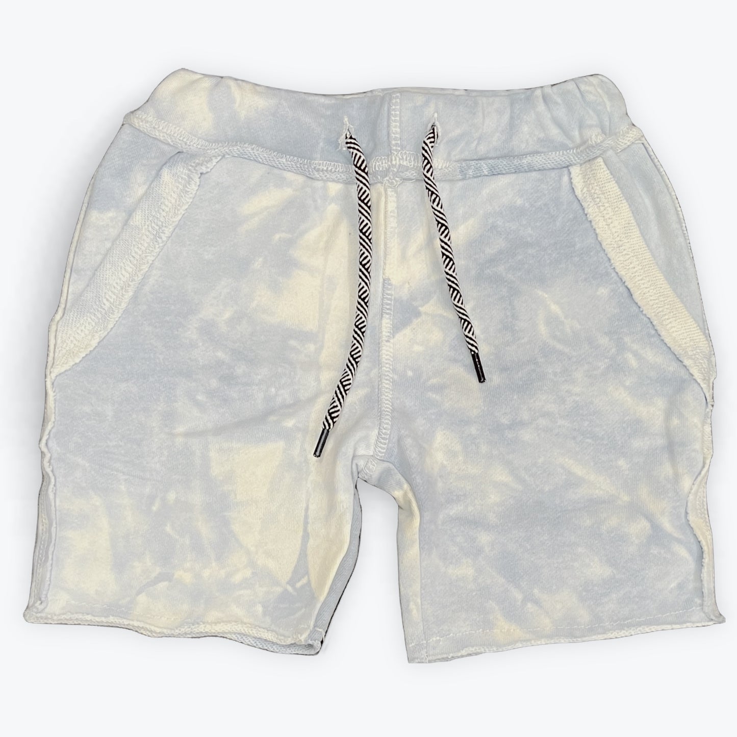 Brighton Shorts