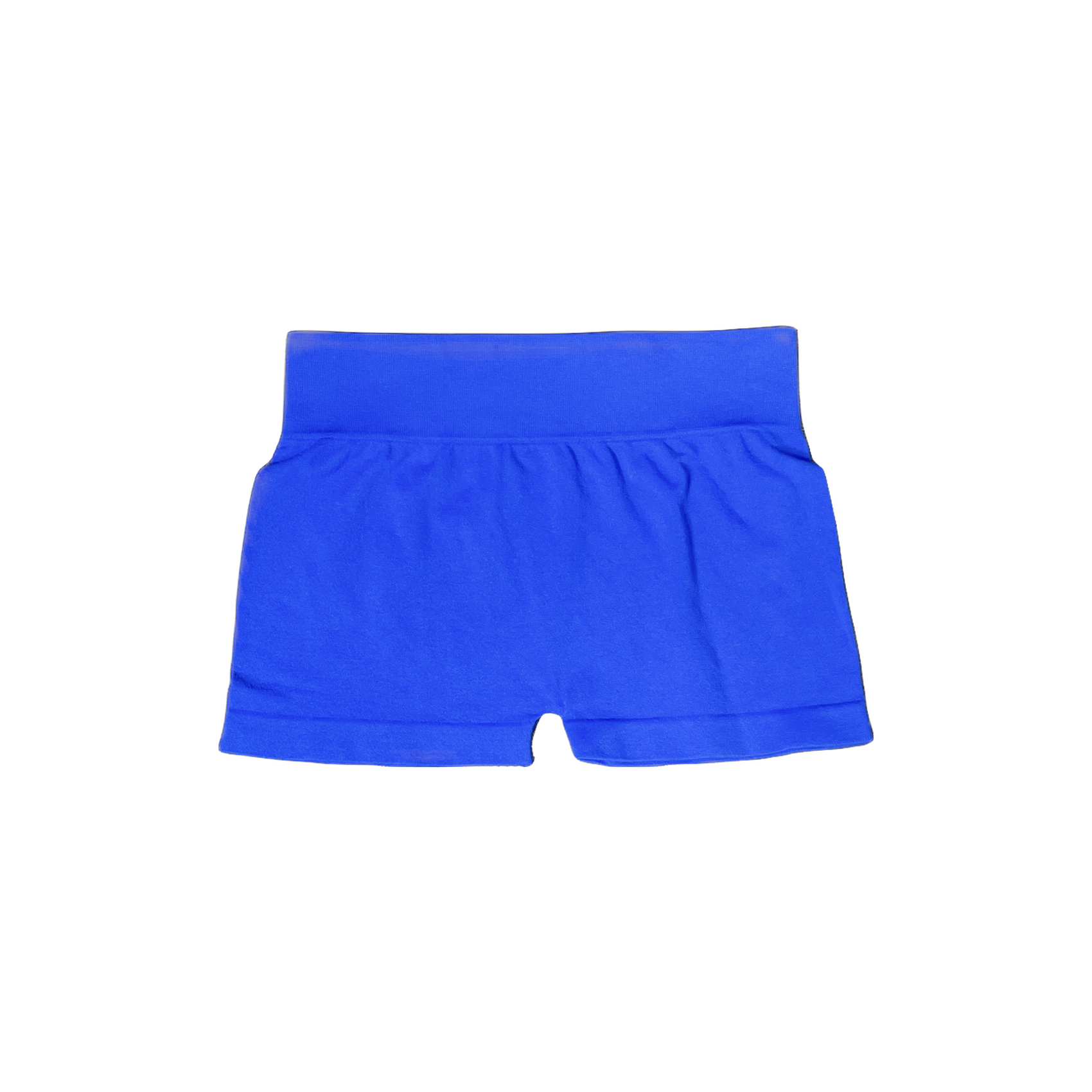 Malibu Sugar Boy Short