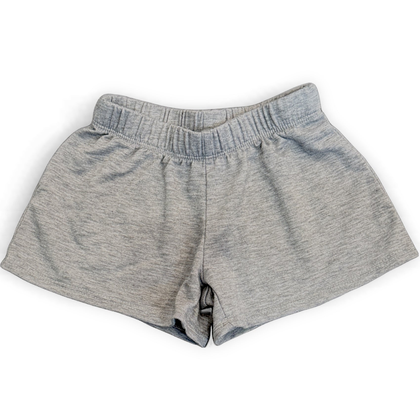 Firehouse Shorts