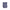 SLS Shoulder Pad Tank
