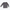 Munster Skull Long Sleeve
