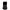 Black Velvet Corset Ruched Dress