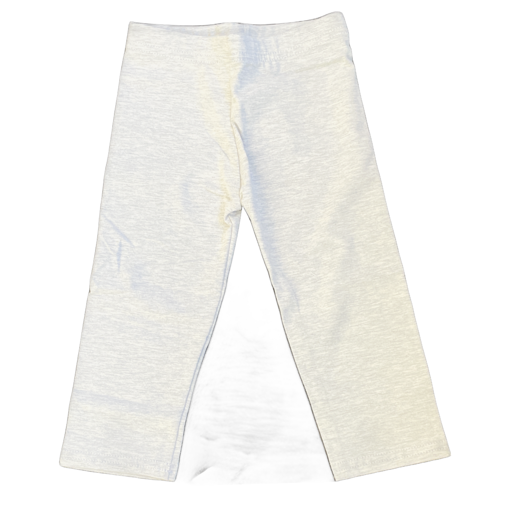 Dori Capri Legging