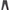 Dori High Waisted Legging