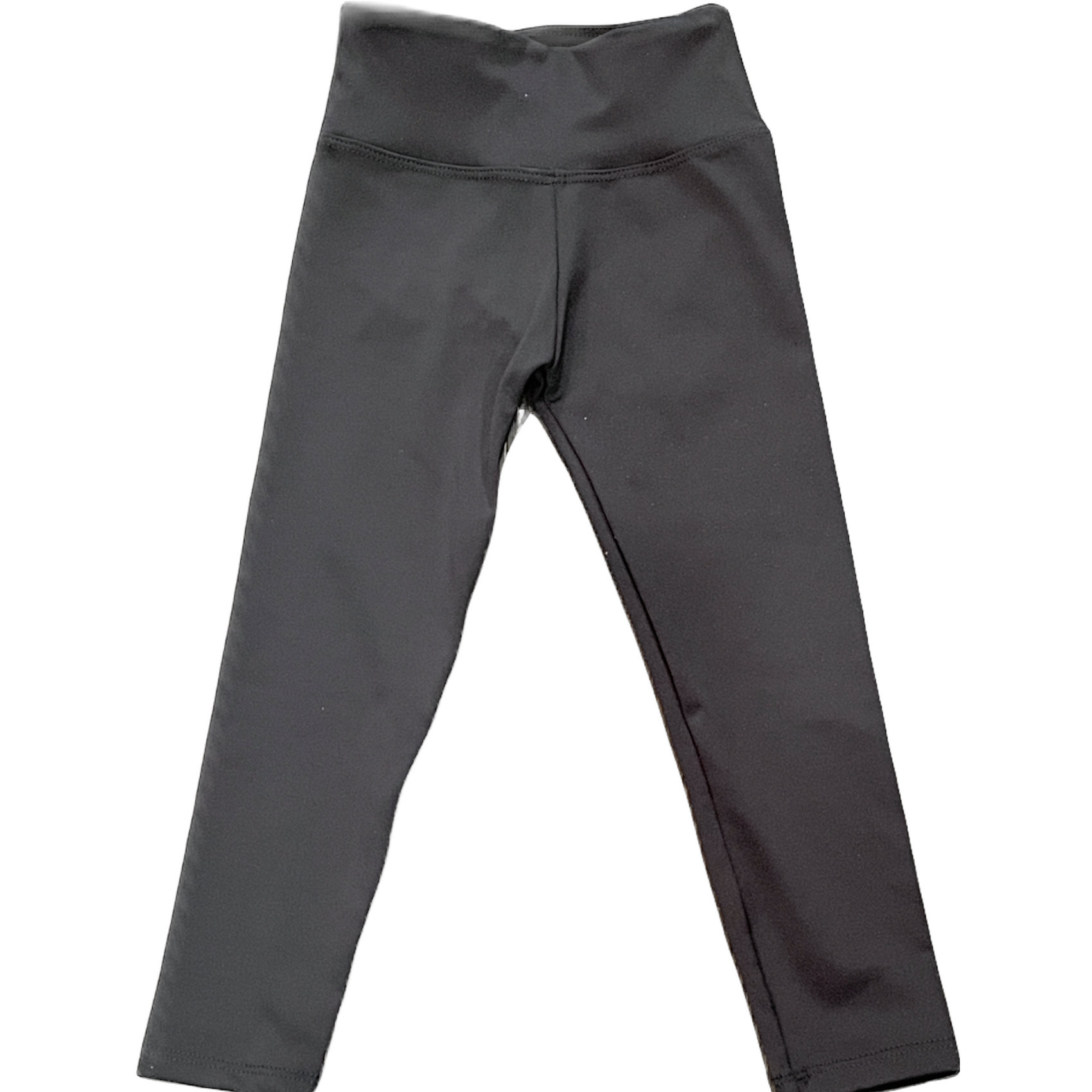 Dori High Waisted Legging